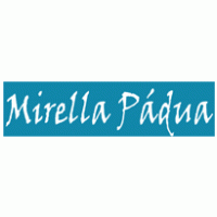 Mirella Pádua Logo PNG Vector