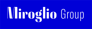 Miroglio Group Logo PNG Vector
