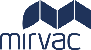 Mirvac Logo PNG Vector