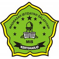 MIS Kertoharjo Logo PNG Vector