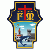 Misericordia di Pescara Logo PNG Vector