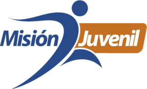Misión Juvenil IPUC Logo Vector
