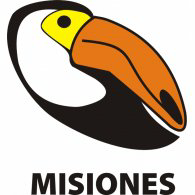 Misiones Logo PNG Vector