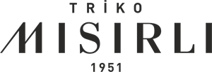 MISIRLI TRIKO Logo Vector