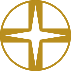 Misjonarzy Świętej Rodziny Logo PNG Vector