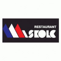 Miskolc Logo Vector
