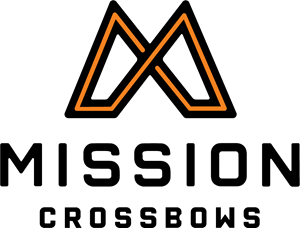 Mission Crossbows Logo PNG Vector