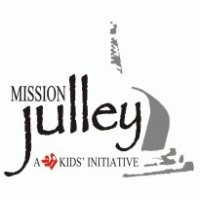 Mission Julley Logo PNG Vector