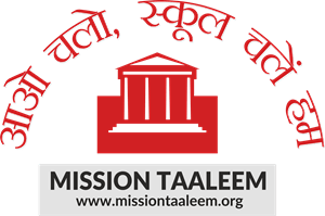 Mission Taaleem Logo PNG Vector