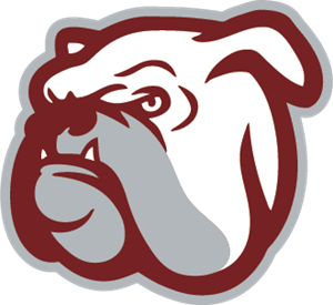 Mississippi State Bulldogs Logo Vector