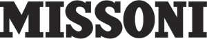 Missoni Logo PNG Vector (SVG) Free Download