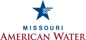 Missouri American Water Logo PNG Vector
