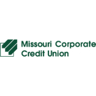 Missouri Corporate Credit Union Logo PNG Vector