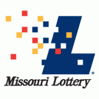 Missouri Lottery Logo Vector