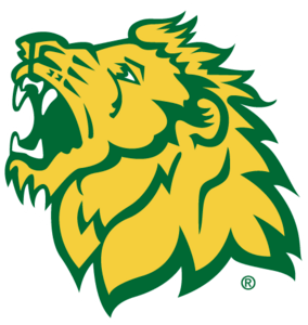 Missouri Southern Lions Logo PNG Vector