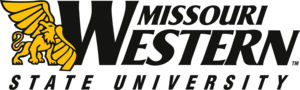 Missouri Western State University Logo PNG Vector