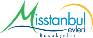 Misstanbul Evleri Başakşehir Logo PNG Vector