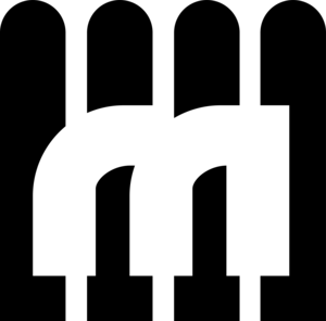 Mist TV (Lviv) Logo PNG Vector