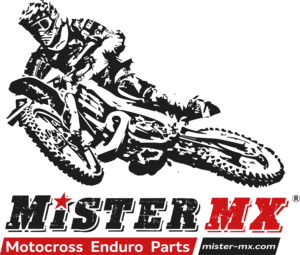 Mister-MX Logo PNG Vector