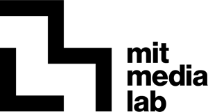 MIT Media Lab Logo PNG Vector