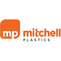 Mitchell Plastics Logo PNG Vector