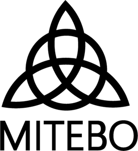 Mitebo Logo PNG Vector