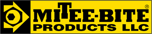 Mitee-Bite Products Logo Vector