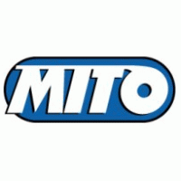 mito Logo Vector