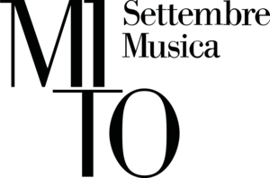 MITO Settembre Musica Logo PNG Vector