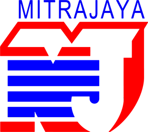 Mitrajaya Sdn. Bhd. Logo Vector