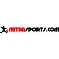 MitraSports Logo PNG Vector