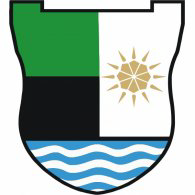 Mitrovice Logo PNG Vector