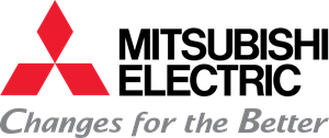 MITSUBISHIN ELECTRIC Logo PNG Vector