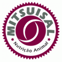 Mitsuisal Logo PNG Vector