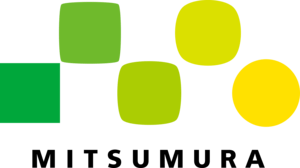 Mitsumura Logo PNG Vector