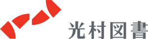 Mitsumura tosyo Logo PNG Vector
