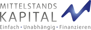 MITTELSTANDSKAPITAL Logo PNG Vector