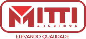 Mitti Andaimes Logo PNG Vector