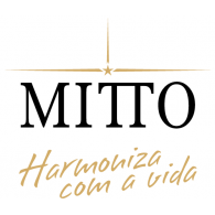 Mitto Logo Vector
