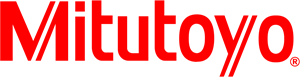 Mitutoyo Logo Vector