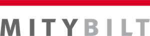 MityBilt Logo Vector