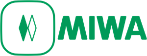 miwa Logo PNG Vector