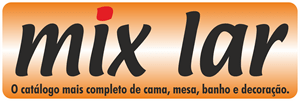 Mix lar Logo PNG Vector