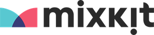 Mixkit Logo PNG Vector