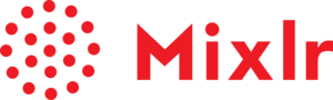 mixlr app ownership