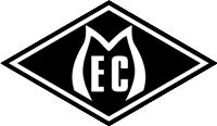 MIXTO EC Logo PNG Vector