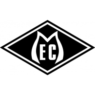 Mixto EC Logo PNG Vector