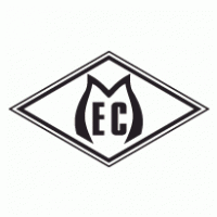 Mixto EC Logo PNG Vector