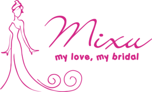 Mixu Logo PNG Vector