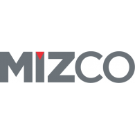 Mizco Logo PNG Vector